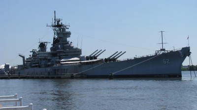 BattleshipNJ_070612_062.JPG