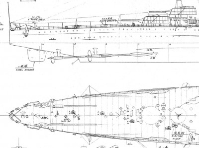 Chokai_plan from Miyukikai stern crop.jpg