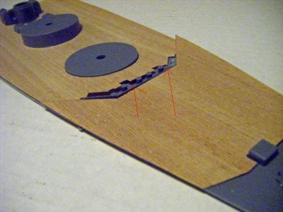 DSCF0579.jpg