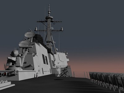 kdx3image15jpgb395ee75c.jpg