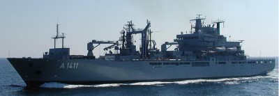 EGV_Berlin.jpg