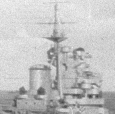 KGV h 12 Jun 41 crop.jpg