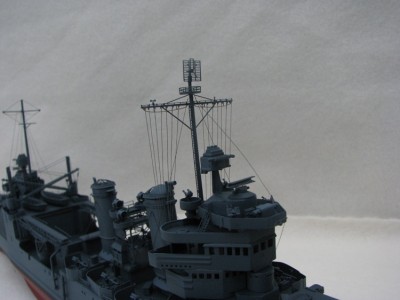 USS San Francisco 014.jpg