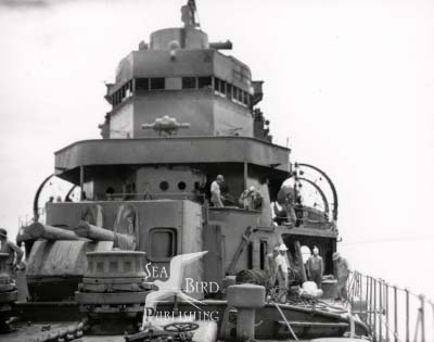 Kashima, postwar repatriation #5.jpg