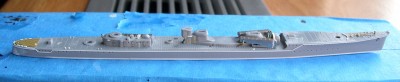 DSCN8534.JPG