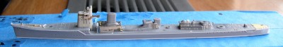 DSCN8530.JPG