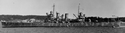 USS Philadelphia circa 1/42 - 80G 466237 NARA II via Jim Flynn