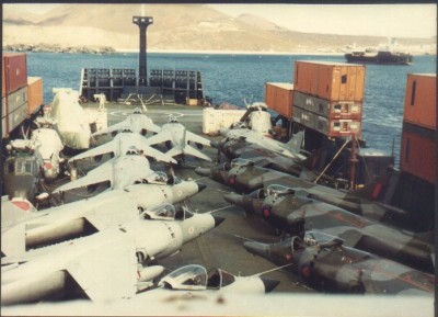 CONVEYOR-FALKLANDS_1982-1.jpg
