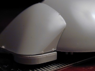 Stern Side-2.JPG