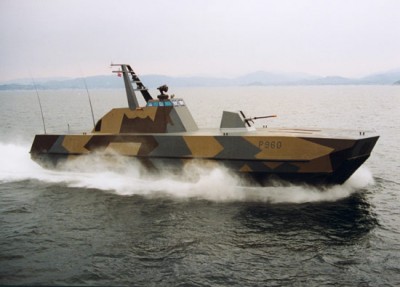SHIP_FAC_Skjold_Class_lg.jpg
