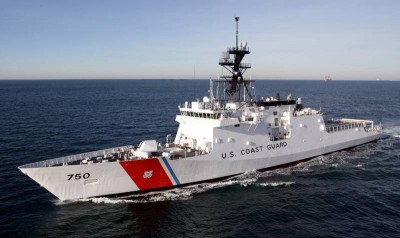 USCG_National_Security_Cutter_BERTHOLF_(WMSL-750).jpg