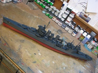 USS San Francisco 017.jpg