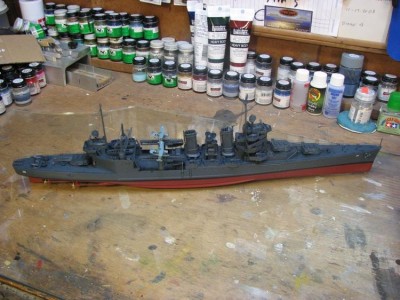 USS San Francisco 022.jpg