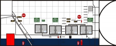 Blukhead Bwn Evtor 4 & Jet Engine Room_redimensionner.jpg