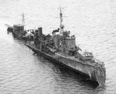 Hayashimo from Currituck plane, Oct-Nov 1944.jpg