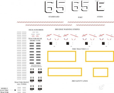 Decals Hangar on Scale V3_redimensionner.jpg