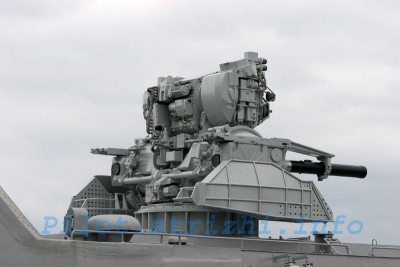 Kashtanback.jpg