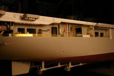 IMGP00031.jpg