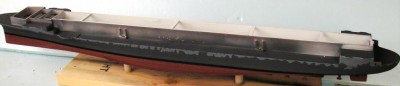 painted hull 006.JPG