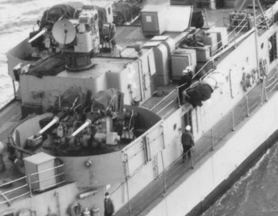 DDE508-Mar57.jpg