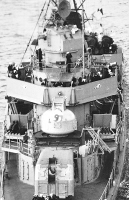 DDE508.2-Mar57.jpg