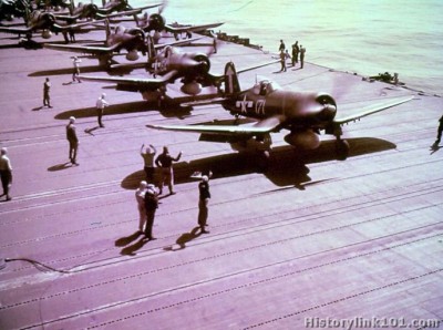 Bunker Hill Plane spot.jpg