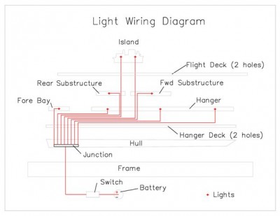 Wiring Diagram.jpg
