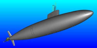 uptuna1.jpg