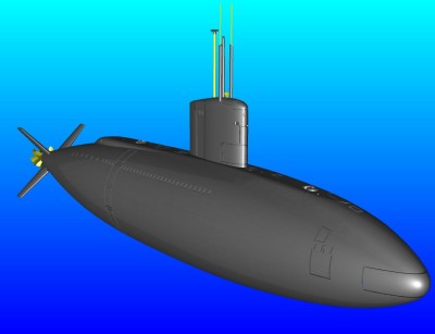 uptuna2.jpg