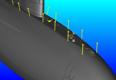 uptuna3.jpg
