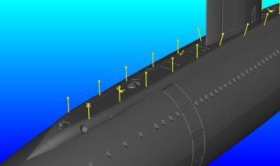uptuna4.jpg
