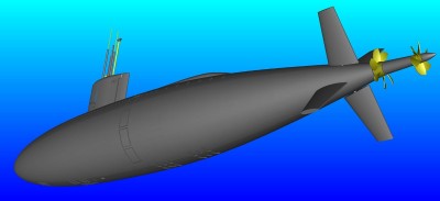 uptuna9.jpg