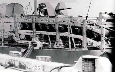 DD528DropTracks.jpg