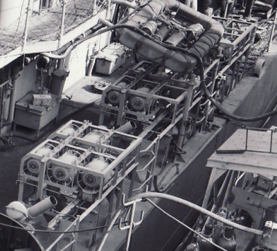 DD527K-GunRacks.jpg