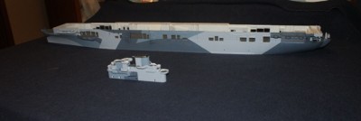 DSC04312-2.JPG