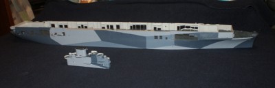 DSC04315-2.JPG