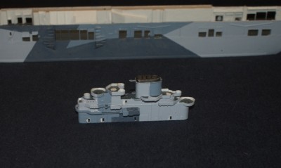 DSC04308-2.JPG