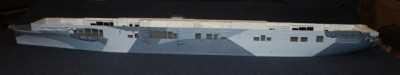 DSC04322-2.JPG
