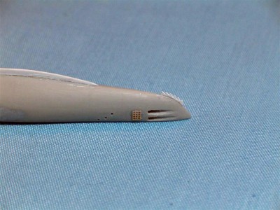 Bow01.jpg