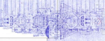 Island-plans-mod.jpg