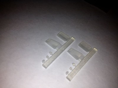 sprue2.jpg