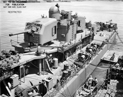 DD474x14-24Jul43 11 x 8.7 low res.jpg