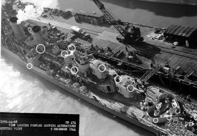 DD474x27-5Dec44 12.5 x 8.7 low res.jpg