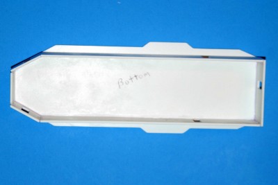 IMG_0908 13 x 8.667 low res.jpg