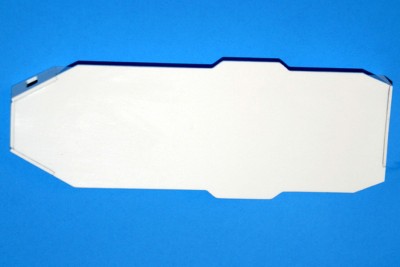 IMG_0909 13 x 8.667 low res.jpg