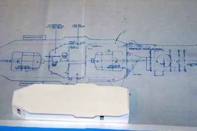 IMG_0911 13 x 8.6 low res.jpg