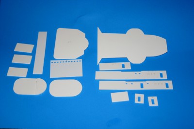 IMG_0904 13 x 8.667 low res.jpg