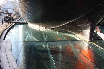 GB stern.jpg