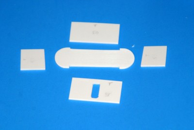 IMG_0907 13 x 8.667 low res.jpg