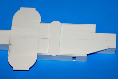 IMG_0906 13 x 8.667 low res.jpg